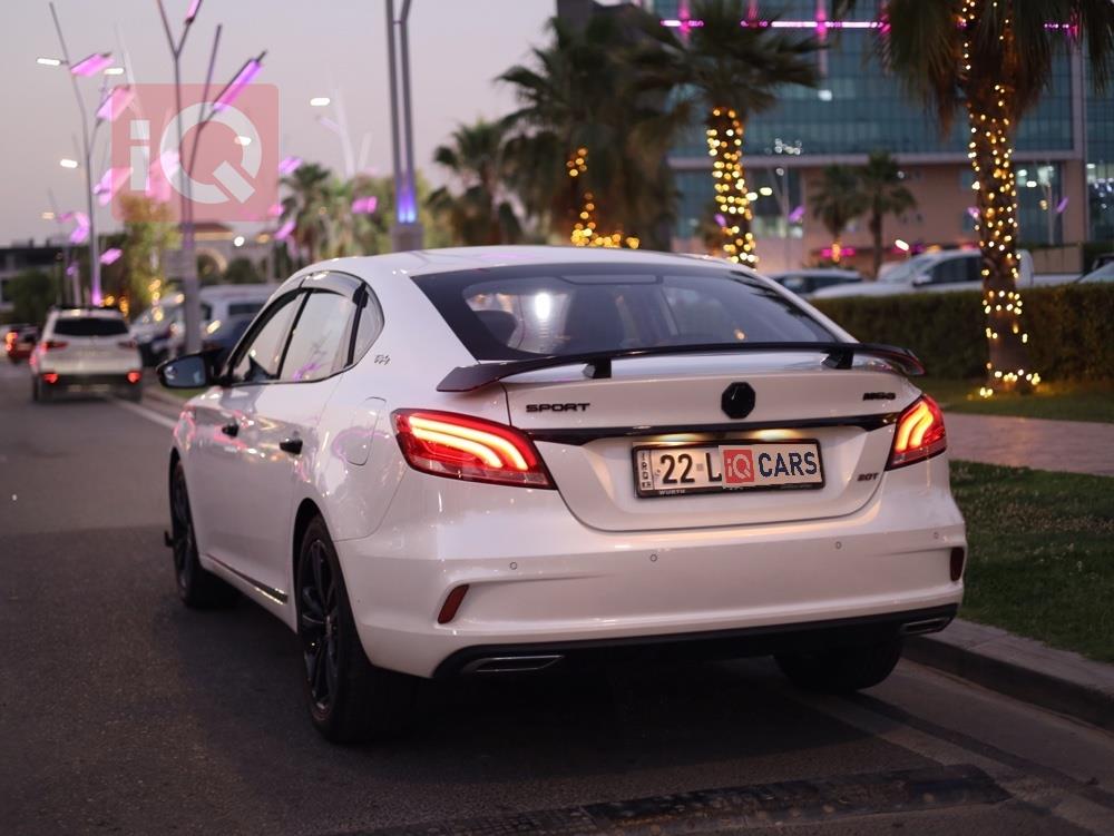 MG 6